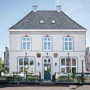 Hotel Boutique De Beerze