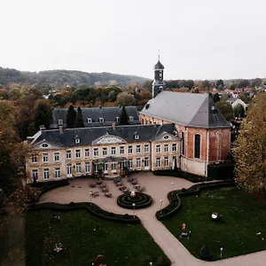 Chateau St Gerlach - Oostwegel Collection, Member Of Relais And Chateaux Valkenburg aan de Geul