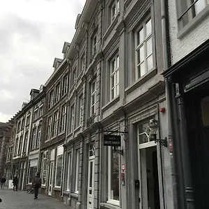 Boutique Grote Gracht Maastricht