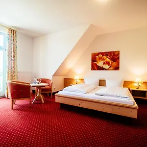 Gasthof Landgasthof Gut Deutenhof Bad Abbach